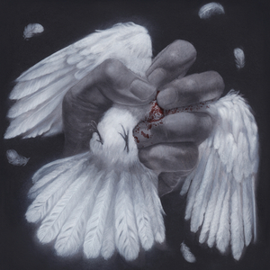 Locust Reign (Redux)