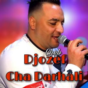 Cha Darhali