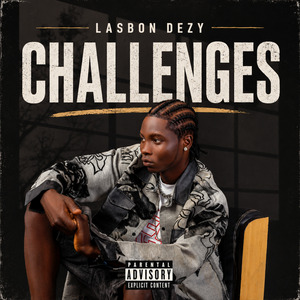 Challenges