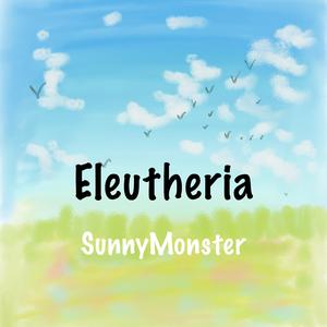 Eleutheria