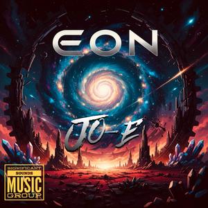 EON