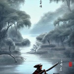 一壶老酒