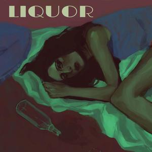 Liquor