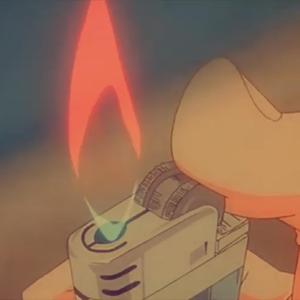 3AM Freestyle (ft. Noflxx, Stan PB)