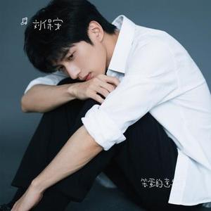 笨蛋的意外性 (Cover 贰万)
