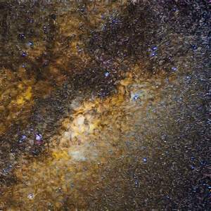 Proselytizing Predator