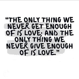 Never Get Enough (feat. Nite Lite)