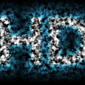 HD