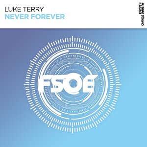 Never Forever (Extended Mix)