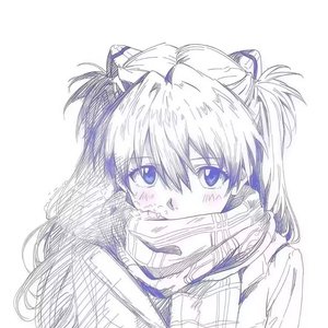 星驰(o゜▽゜)o☆✧