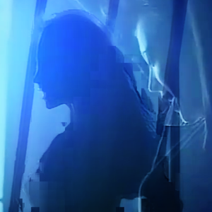 愛に向かって走る