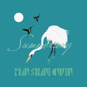 Lakmé: "Duo Des Fleurs" (Arr. by Ryan Shane Owen Murphy)