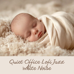 春のしあわせなうた