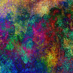 Planet 7B89237HNZENMODE