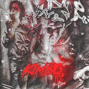 Kimbo (feat. Jglokk)