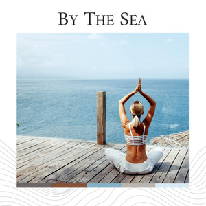 Accommodated Ocean