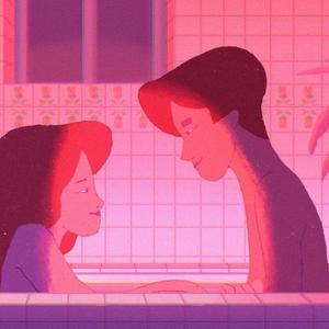 須藤薫-不會過期的罐頭（蒸汽男孩bo remix）