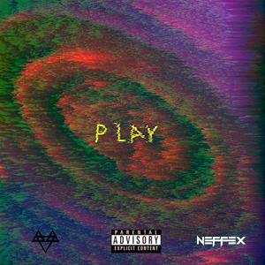 Play