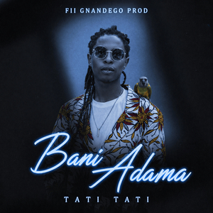 Bani Adama