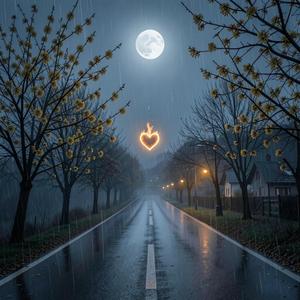 Mai târziu decât Mai