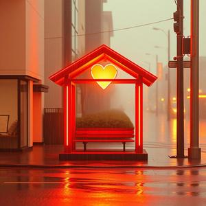 Same Time Same Street