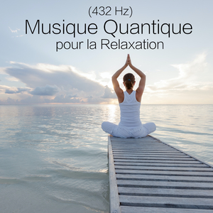 Régénération Totale (432 Hz)