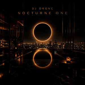 Chrome Nocturne (Original Mix)