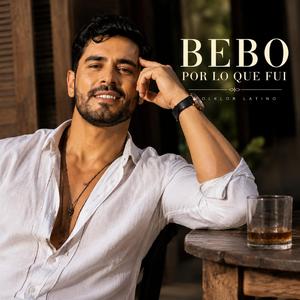 Bebo Por Lo Que Fui