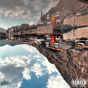 Oubliez Moi (feat. N.3.F)