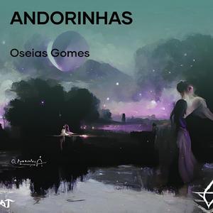 Andorinhas