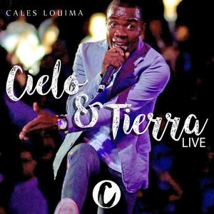 Cielo y Tierra (Live)
