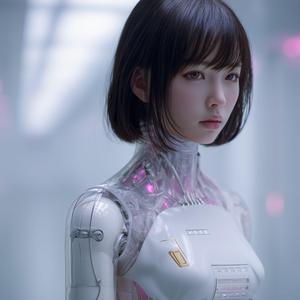 나는 학습 중