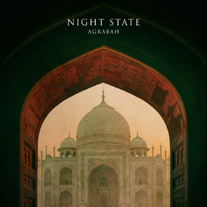 Agrabah