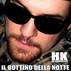 Darsi Alla Gioia