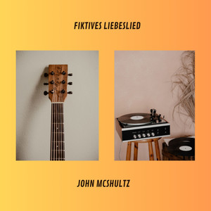 Fiktives Liebeslied