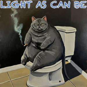 Just Like We Planned