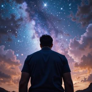 แค่ตอนที่เธอมีปัญหา