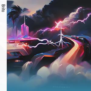 On the Road to Somewhere New