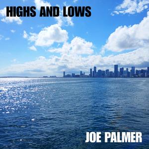 Get a Grip! (feat. Kevin Shinskie, Terence Dunphy, Sebastian Kuchczynski, Andy Ranieri & Pablo Muller Santiago)