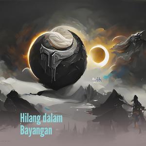 Hilang dalam Bayangan