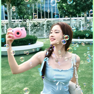 志在千里（DJ高燃版）