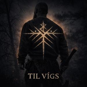 Hús Óðins