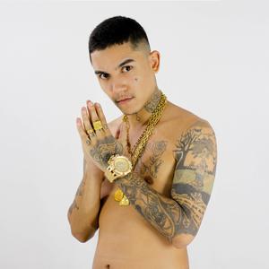 7 MINUTINHOS PRA OUVIR NA TRETA 003