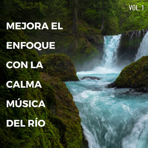 Torrentes Glaciales