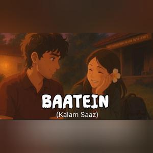Baatein