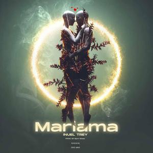 Mariama