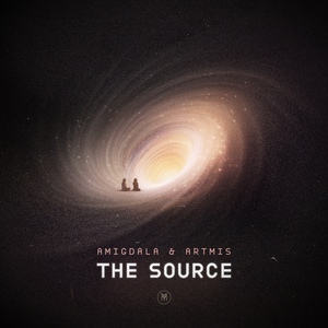 The Source (Original mix)