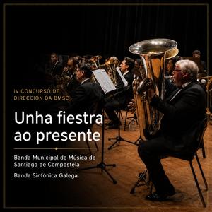 A xeito de foliada