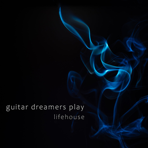 From Where You Are (Instrumental)