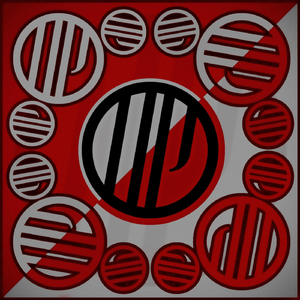 Niggas in My Butthole